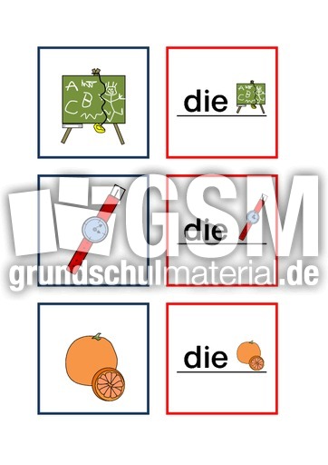 Bildmaterial zum Leseschieber 9.pdf